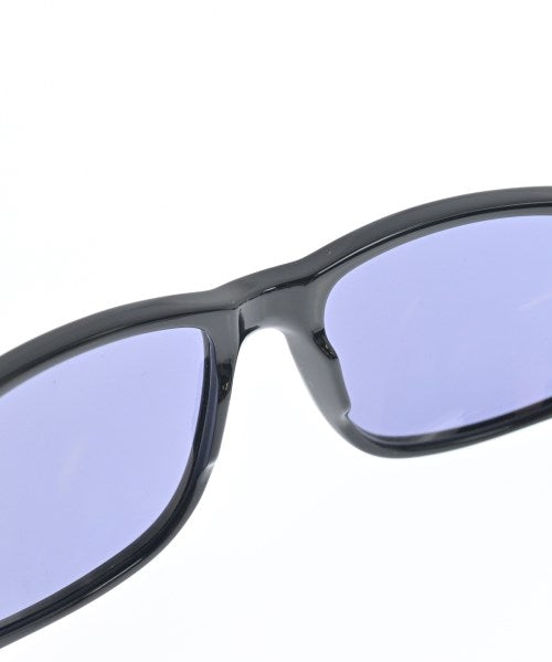 CHANEL แว่นกันแดด