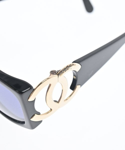 CHANEL แว่นกันแดด