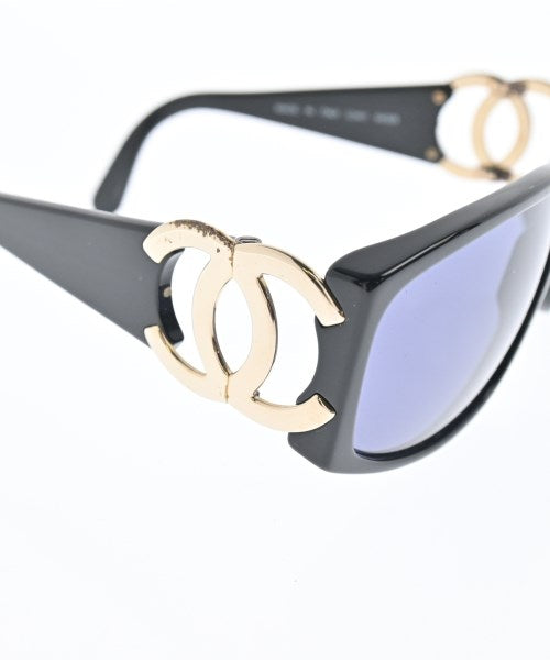 CHANEL แว่นกันแดด