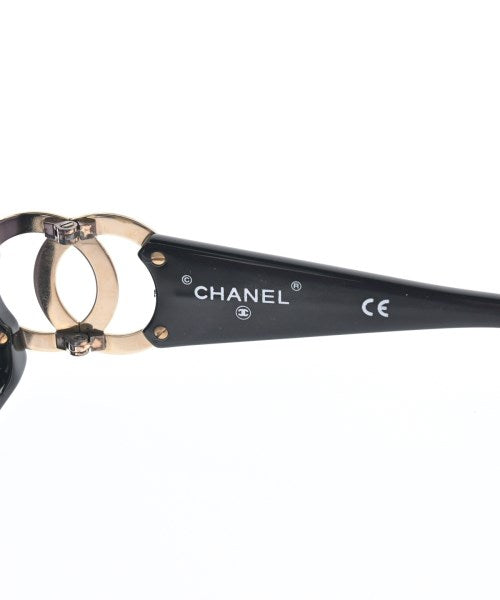 CHANEL แว่นกันแดด