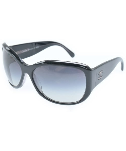 CHANEL แว่นกันแดด