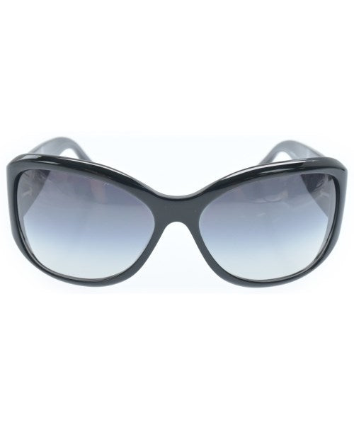 CHANEL แว่นกันแดด