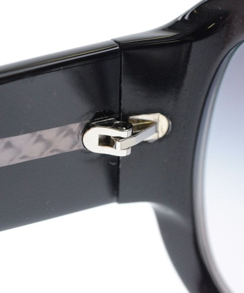 CHANEL แว่นกันแดด