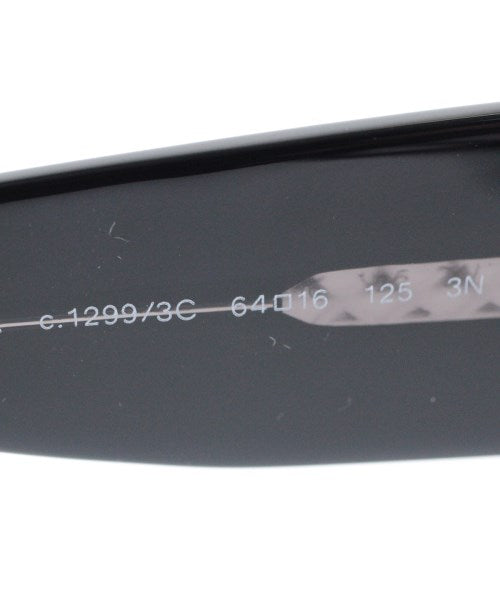 CHANEL แว่นกันแดด