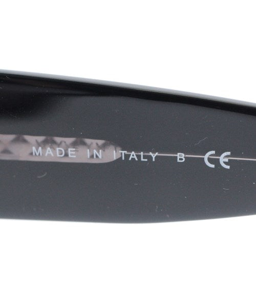 CHANEL แว่นกันแดด