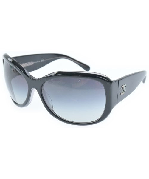 CHANEL แว่นกันแดด