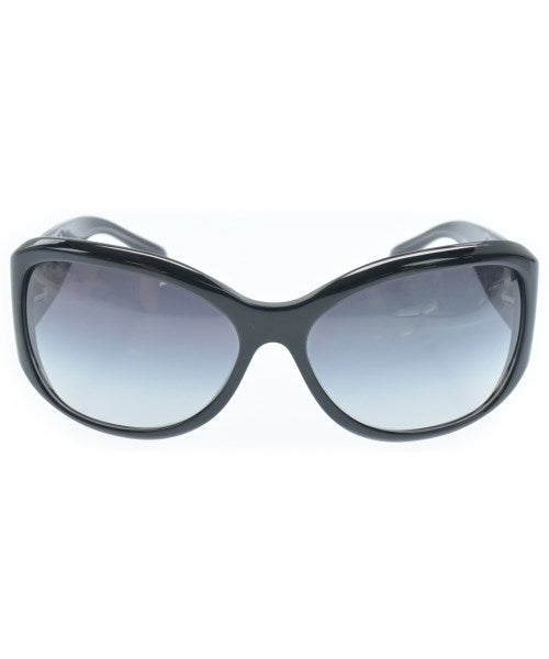 CHANEL แว่นกันแดด