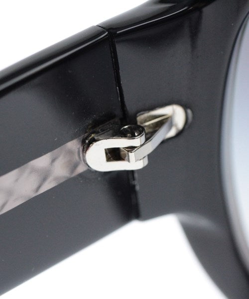 CHANEL แว่นกันแดด