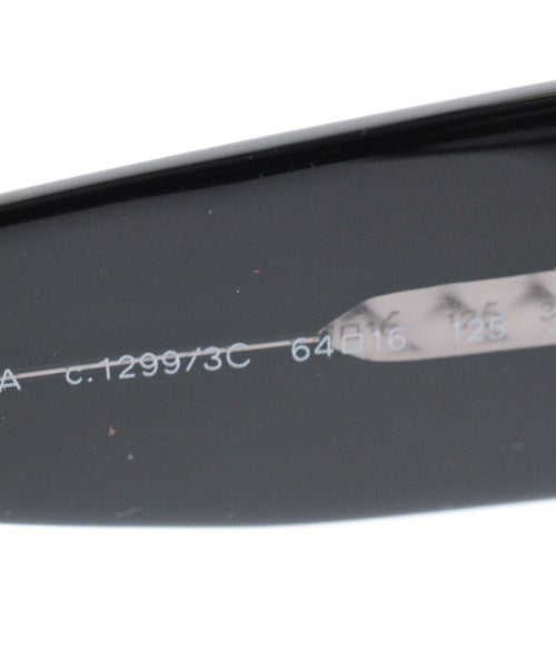 CHANEL แว่นกันแดด