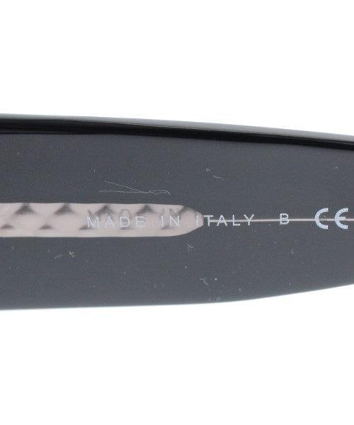 CHANEL แว่นกันแดด