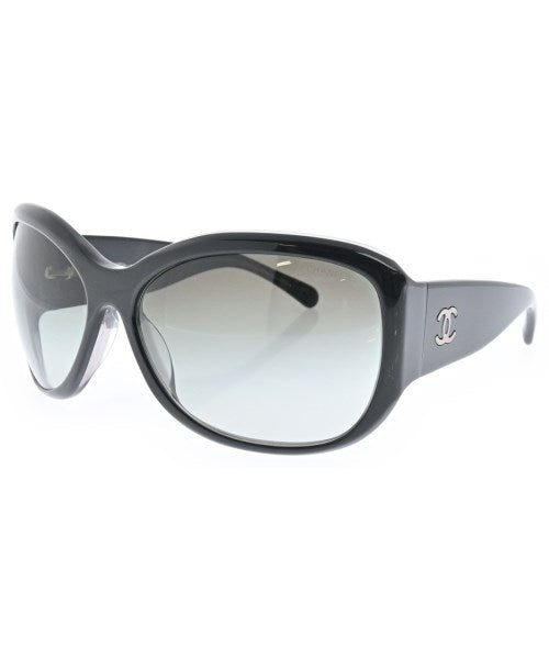 CHANEL แว่นกันแดด