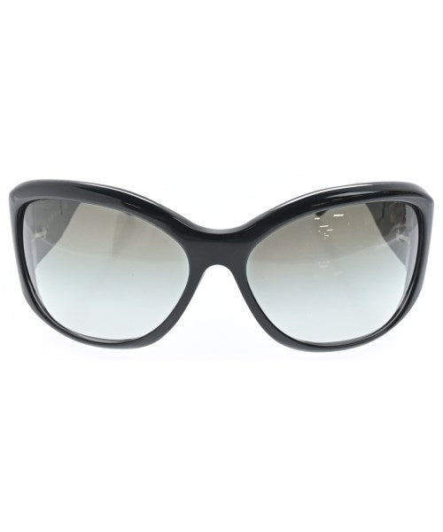 CHANEL แว่นกันแดด