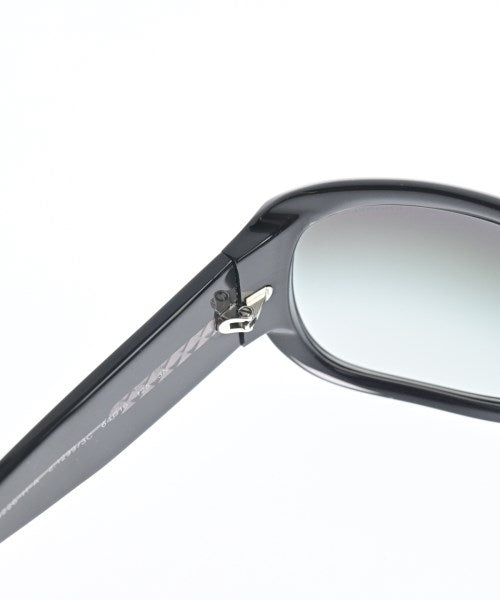 CHANEL แว่นกันแดด