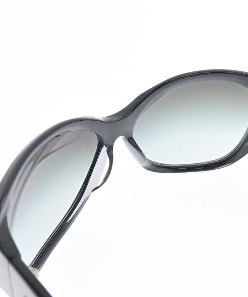 CHANEL แว่นกันแดด