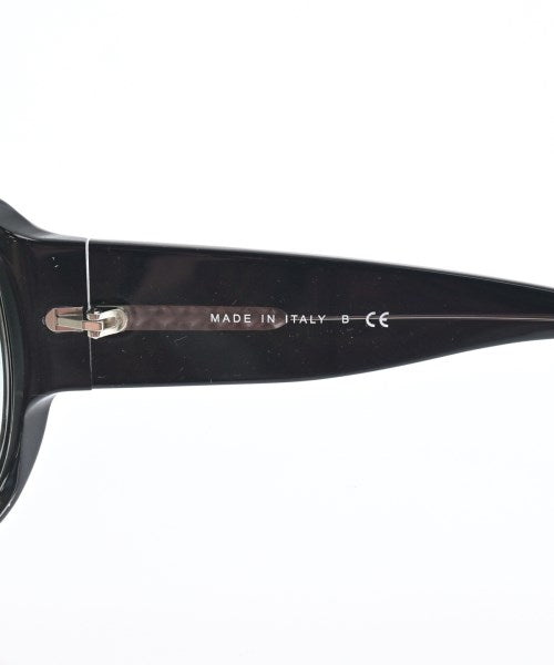 CHANEL แว่นกันแดด