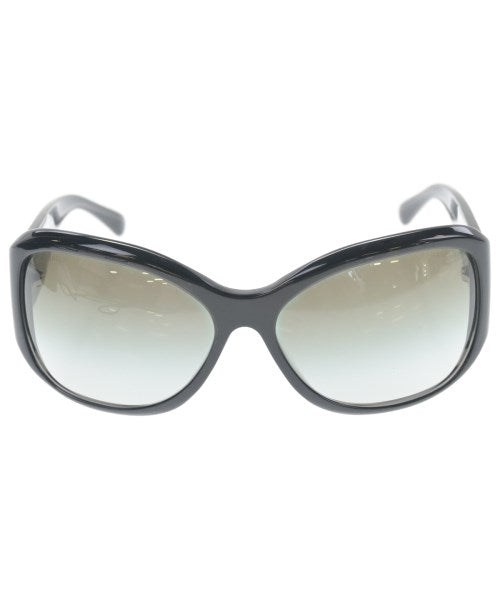 CHANEL แว่นกันแดด