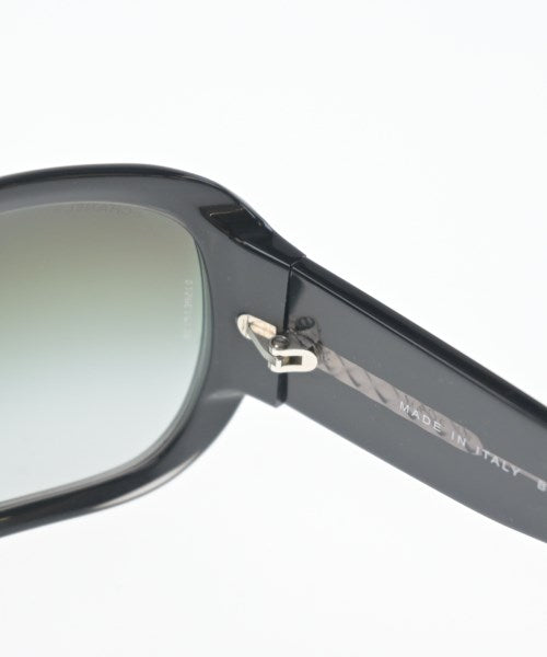 CHANEL แว่นกันแดด