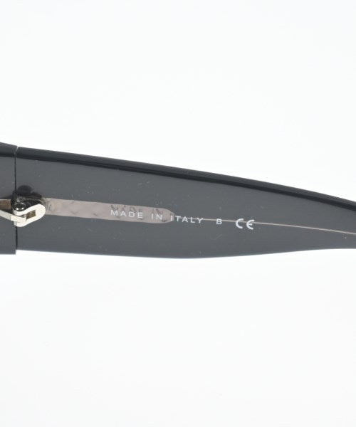 CHANEL แว่นกันแดด