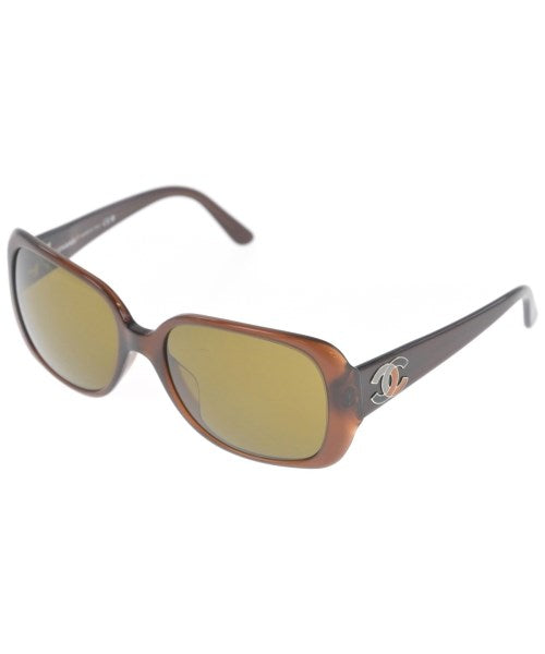 CHANEL แว่นกันแดด