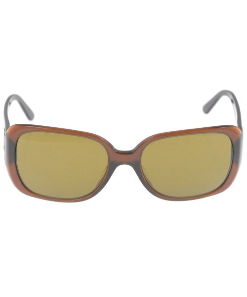 CHANEL แว่นกันแดด