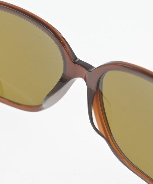 CHANEL แว่นกันแดด