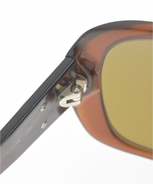 CHANEL แว่นกันแดด