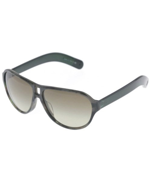 CHANEL แว่นกันแดด