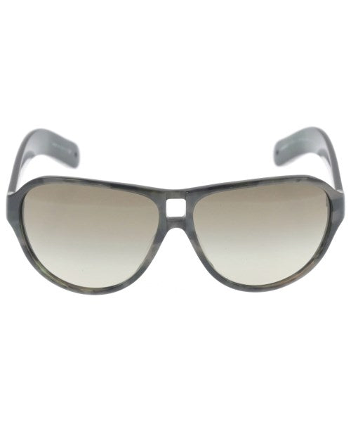 CHANEL แว่นกันแดด