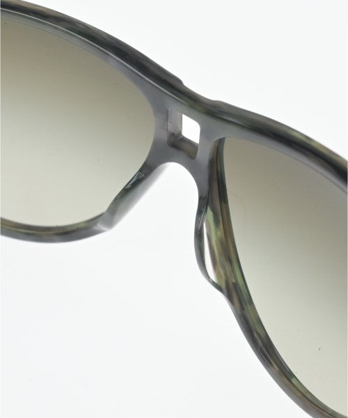 CHANEL แว่นกันแดด