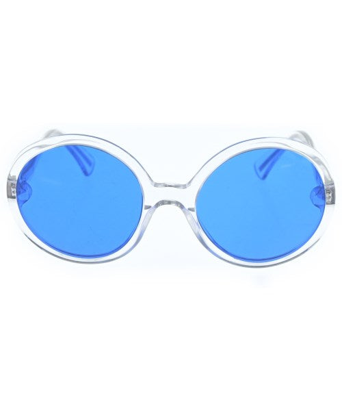 CHANEL แว่นกันแดด