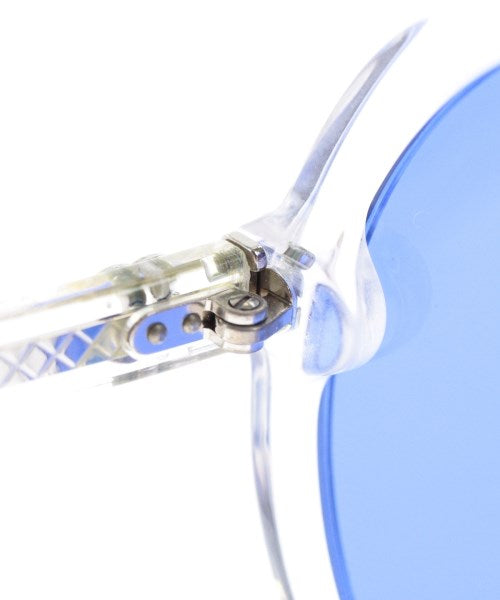 CHANEL แว่นกันแดด