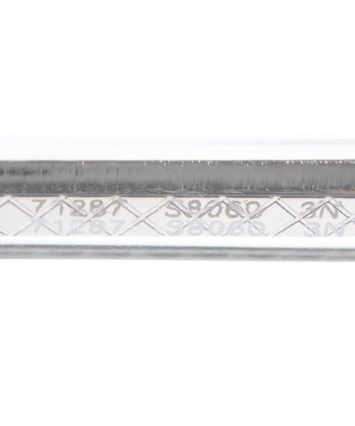 CHANEL แว่นกันแดด