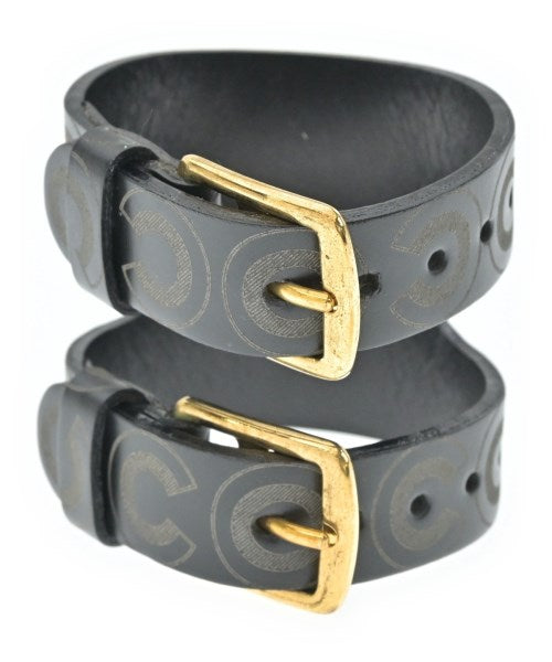 CHANEL สร้อยข้อมือ/กำไล