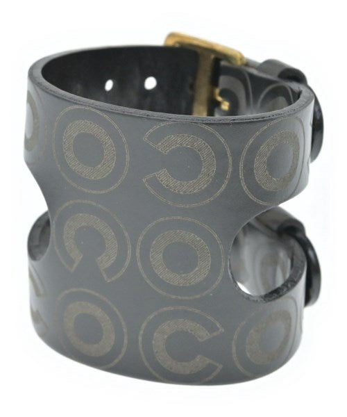 CHANEL สร้อยข้อมือ/กำไล