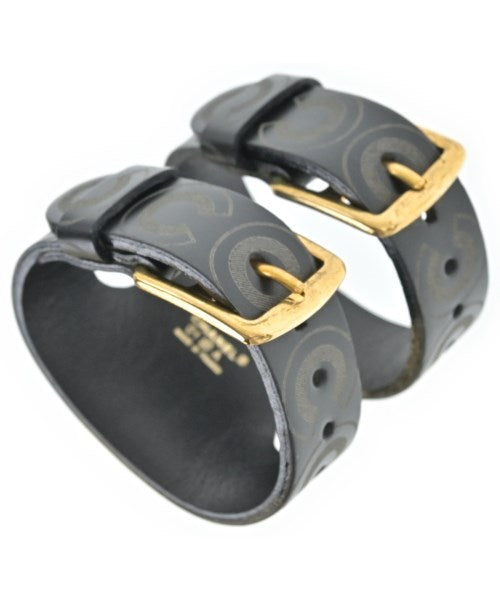 CHANEL สร้อยข้อมือ/กำไล