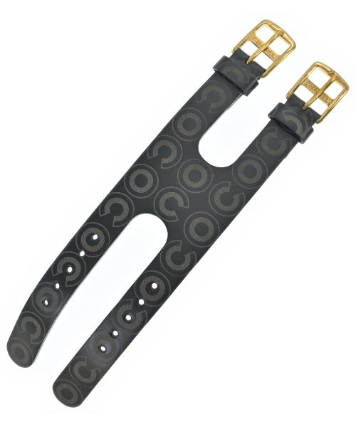 CHANEL สร้อยข้อมือ/กำไล