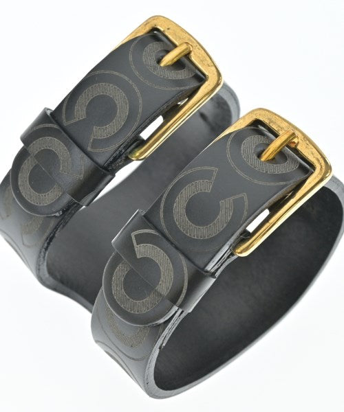 CHANEL สร้อยข้อมือ/กำไล