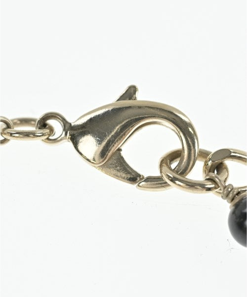 CHANEL สร้อยคอ