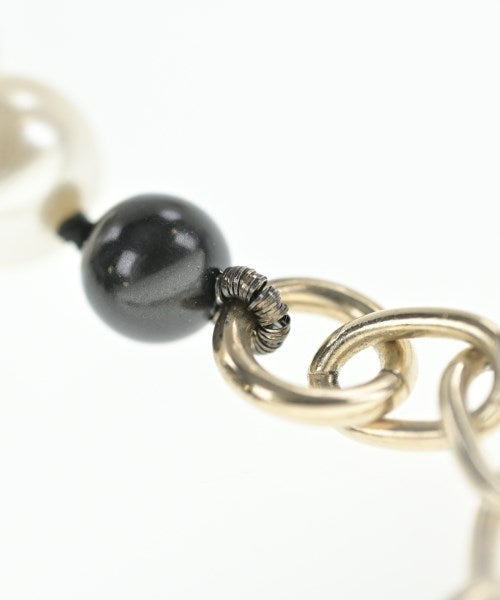 CHANEL สร้อยคอ