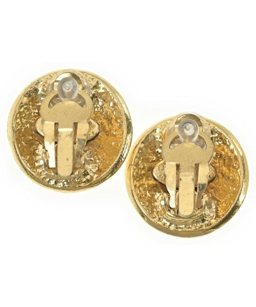 CHANEL ต่างหู