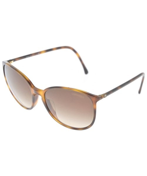 CHANEL แว่นกันแดด