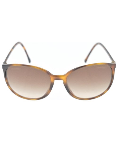 CHANEL แว่นกันแดด