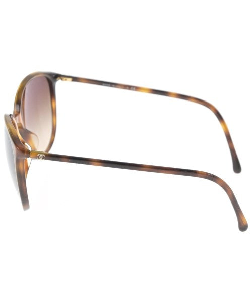 CHANEL แว่นกันแดด