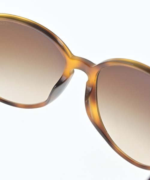 CHANEL แว่นกันแดด