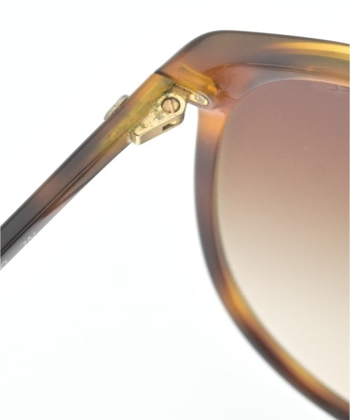 CHANEL แว่นกันแดด