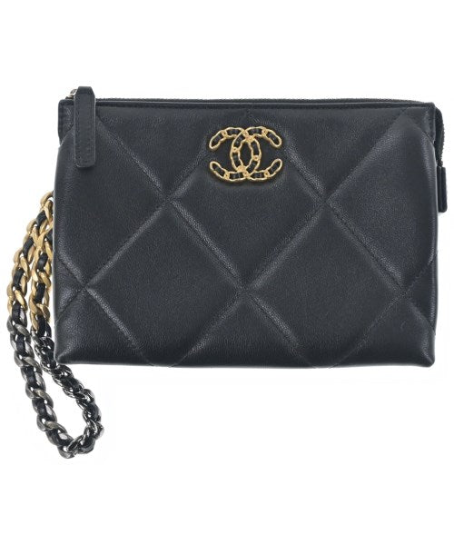 CHANEL กระเป๋า