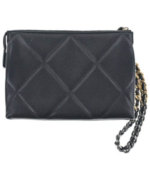 CHANEL กระเป๋า