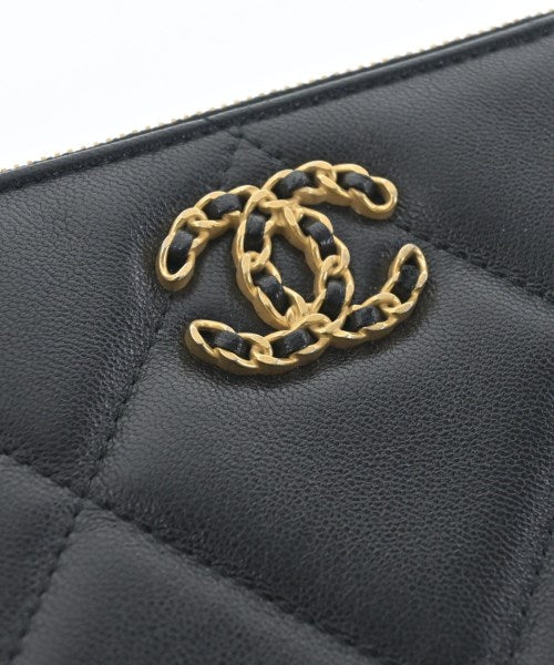 CHANEL กระเป๋า
