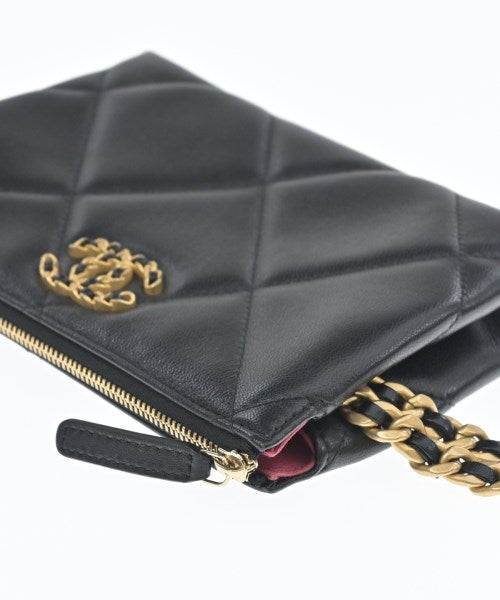 CHANEL กระเป๋า