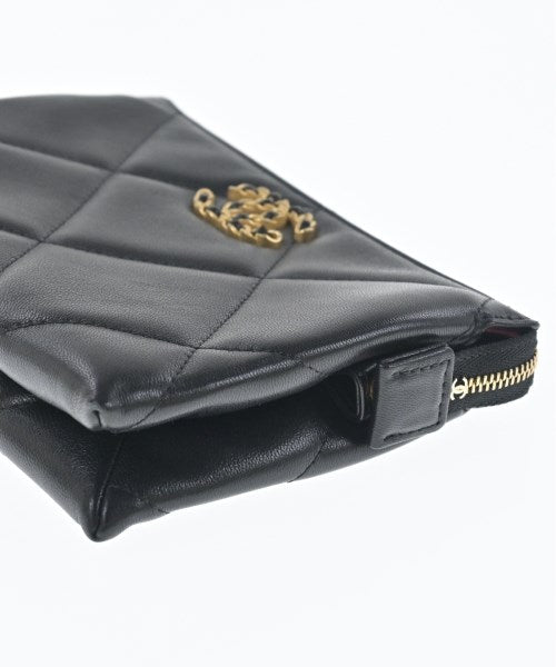 CHANEL กระเป๋า